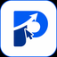 Logo ClickGo